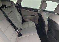 2020 Hyundai Tucson in Columbia, SC 29210 - 18143498 19