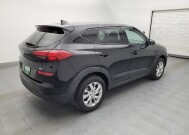 2020 Hyundai Tucson in Columbia, SC 29210 - 18143498 10