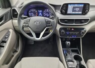 2020 Hyundai Tucson in Columbia, SC 29210 - 18143498 22