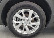 2020 Hyundai Tucson in Columbia, SC 29210 - 18143498 31