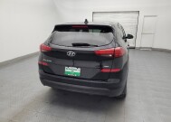 2020 Hyundai Tucson in Columbia, SC 29210 - 18143498 7