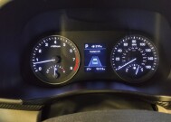 2020 Hyundai Tucson in Columbia, SC 29210 - 18143498 23