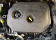 2020 Hyundai Tucson in Columbia, SC 29210 - 18143498 30