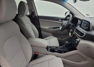 2020 Hyundai Tucson in Columbia, SC 29210 - 18143498 21