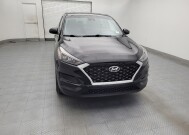 2020 Hyundai Tucson in Columbia, SC 29210 - 18143498 14
