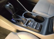 2020 Hyundai Tucson in Columbia, SC 29210 - 18143498 26