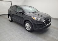 2020 Hyundai Tucson in Columbia, SC 29210 - 18143498 11