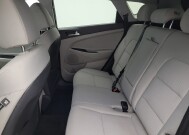 2020 Hyundai Tucson in Columbia, SC 29210 - 18143498 18