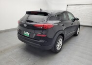 2020 Hyundai Tucson in Columbia, SC 29210 - 18143498 9
