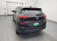 2020 Hyundai Tucson in Columbia, SC 29210 - 18143498 6