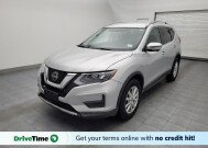 2018 Nissan Rogue in Wilmington, NC 28405 - 18143499 1