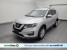 2018 Nissan Rogue in Wilmington, NC 28405 - 18143499