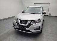 2018 Nissan Rogue in Wilmington, NC 28405 - 18143499 15
