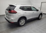 2018 Nissan Rogue in Wilmington, NC 28405 - 18143499 10