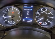 2018 Nissan Rogue in Wilmington, NC 28405 - 18143499 23