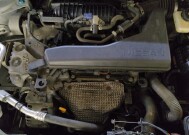 2018 Nissan Rogue in Wilmington, NC 28405 - 18143499 30