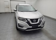 2018 Nissan Rogue in Wilmington, NC 28405 - 18143499 14