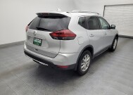 2018 Nissan Rogue in Wilmington, NC 28405 - 18143499 9