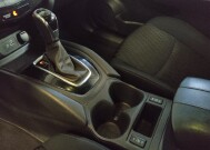 2018 Nissan Rogue in Wilmington, NC 28405 - 18143499 26
