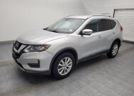 2018 Nissan Rogue in Wilmington, NC 28405 - 18143499 2