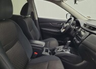 2018 Nissan Rogue in Wilmington, NC 28405 - 18143499 21