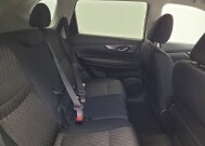 2018 Nissan Rogue in Wilmington, NC 28405 - 18143499 19