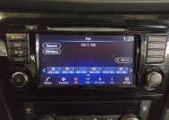 2018 Nissan Rogue in Wilmington, NC 28405 - 18143499 25