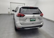 2018 Nissan Rogue in Wilmington, NC 28405 - 18143499 6