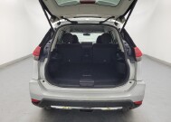 2018 Nissan Rogue in Wilmington, NC 28405 - 18143499 29