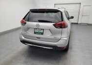 2018 Nissan Rogue in Wilmington, NC 28405 - 18143499 7