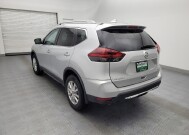 2018 Nissan Rogue in Wilmington, NC 28405 - 18143499 5