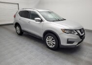 2018 Nissan Rogue in Wilmington, NC 28405 - 18143499 11