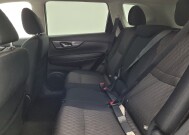 2018 Nissan Rogue in Wilmington, NC 28405 - 18143499 18
