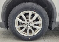 2018 Nissan Rogue in Wilmington, NC 28405 - 18143499 31