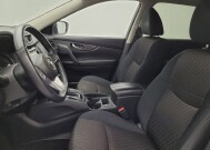 2018 Nissan Rogue in Wilmington, NC 28405 - 18143499 17