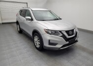 2018 Nissan Rogue in Wilmington, NC 28405 - 18143499 13