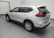 2018 Nissan Rogue in Wilmington, NC 28405 - 18143499 3