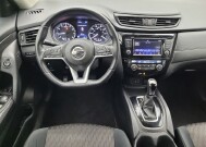 2018 Nissan Rogue in Wilmington, NC 28405 - 18143499 22