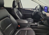 2021 Ford Escape in Huntsville, AL 35816 - 18143502 21