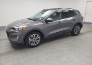 2021 Ford Escape in Huntsville, AL 35816 - 18143502 2