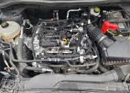 2021 Ford Escape in Huntsville, AL 35816 - 18143502 30