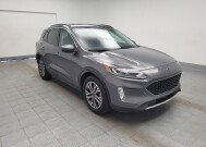 2021 Ford Escape in Huntsville, AL 35816 - 18143502 13