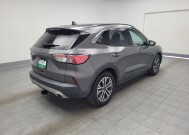 2021 Ford Escape in Huntsville, AL 35816 - 18143502 9