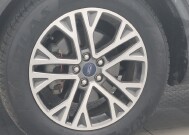 2021 Ford Escape in Huntsville, AL 35816 - 18143502 31