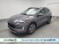 2021 Ford Escape in Huntsville, AL 35816 - 18143502