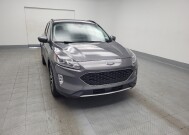 2021 Ford Escape in Huntsville, AL 35816 - 18143502 14