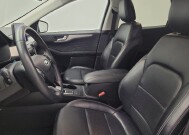 2021 Ford Escape in Huntsville, AL 35816 - 18143502 17