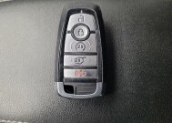 2021 Ford Escape in Huntsville, AL 35816 - 18143502 32