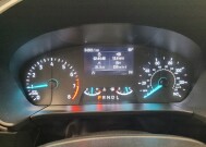 2021 Ford Escape in Huntsville, AL 35816 - 18143502 23
