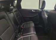 2021 Ford Escape in Huntsville, AL 35816 - 18143502 19